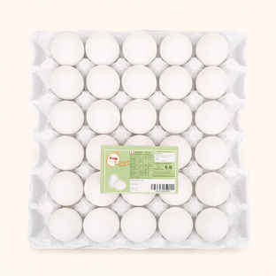 Eggs Online in Surat - Buy Eggs Near You at Best Price | Zepto Eggs Online in Surat - Buy Eggs Near You at Best Price | Zepto