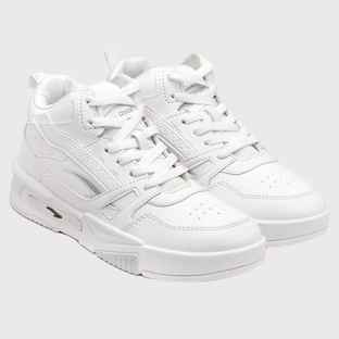 Casual Shoes - Buy Casual Shoes Online at Best Price Near You | Zepto