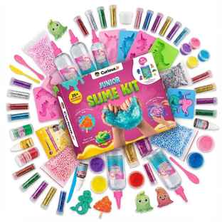 Art & Craft Online in Rohtak - Buy Art & Craft Near You at Best