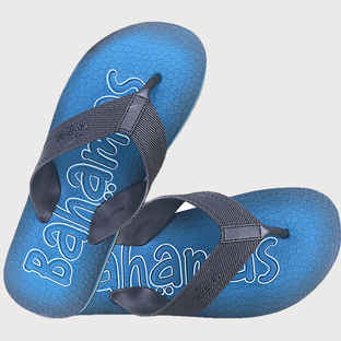 Slippers - Buy Slippers Online at Best Price Near You | Zepto