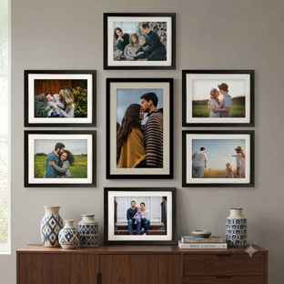 Photoframe - Buy Photoframe Online at Best Price Near You | Zepto