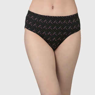 Innerwear - Buy Innerwear Online at Best Price Near You | Zepto