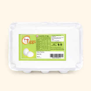 Eggs - Buy Eggs Online at Best Price Near You | Zepto