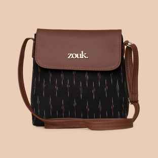 Handbags & Purses Online in Deactivated20hosuru - Buy Handbags