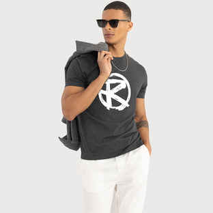 T-shirt - Buy T-shirt Online at Best Price Near You | Zepto