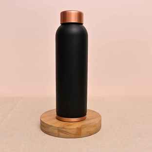 Copper Bottle - Buy Copper Bottle Online at Best Price Near You