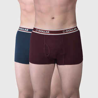 Man 特典 Men's Innerwear Online in Ahmedabad - Buy Men's Innerwear Near You