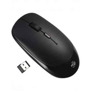 Mouse - Buy Mouse Online at Best Price Near You | Zepto