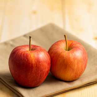 Apple - Buy Apple Products Near You | Delivery in Mins | Zepto