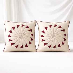 Cushions & Cushion Covers - Buy Cushions & Cushion Covers Online