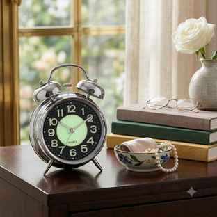 Clock - Buy Clock Online at Best Price Near You | Zepto