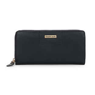 Uncategorized Products - Buy Uncategorized Products Online at Best