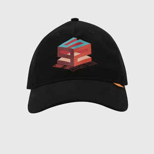 Caps - Buy Caps Online at Best Price Near You | Zepto