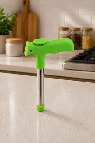 Products - Buy Products Online at Best Price Near You | Zepto