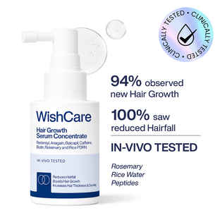 Products - Buy Products Online at Best Price Near You | Zepto