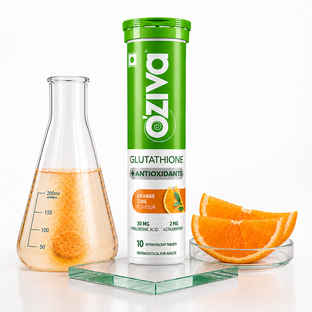 oziva glutathione price Buy Now - Buy Buy Now Online at Best Near You niacinamide brightening sunscreen Death Penalty Danger in Optimal Electrolyte (Flavor):Lemonade