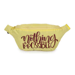 Uncategorized Products - Buy Uncategorized Products Online at Best