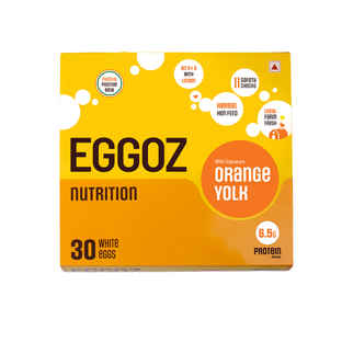 Eggs Online in Delhi - Buy Eggs Near You at Best Price | Zepto