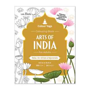 Books & Magazines Online in Noida - Buy Books & Magazines Near You