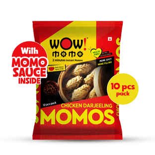 Momoz - Buy Momoz Products Near You | Delivery in Mins | Zepto