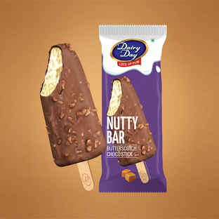 Vadilal - Buy Vadilal Products Near You | Delivery in Mins | Zepto