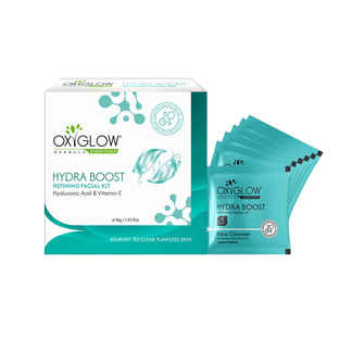 Skincare - Buy Skincare Online at Best Price Near You