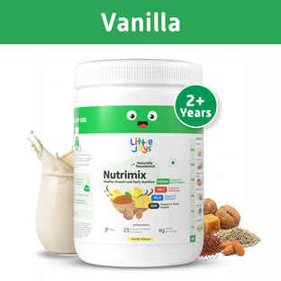 HOLITUAL Nutrient Elixir Milk140㎖×2　mini Kids' Nutrition Online in Hisar - Buy Kids' Nutrition Near You at