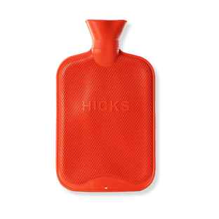 Hicks C-19 Comfort Hot Water Bag - Buy at ₹337 Online | Instant