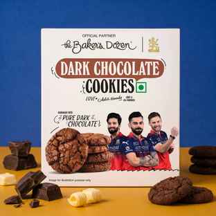 The Baker's Dozen - Buy The Baker's Dozen Products Near You