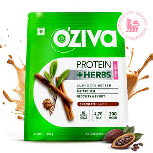 oziva glutathione price Bioactive Gluta with L-Glutathione to Reduce Pigmentation Tablets, Strawberry Oziva Bioactive Glutathione Vitamin C