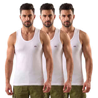 Vests - Buy Vests Online at Best Price Near You | Zepto