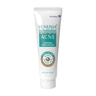 Venusia Acne Control Moisturizer - Buy at ₹636 Online | Instant