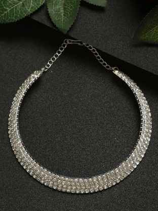 Choker - Buy Choker Online at Best Price Near You | Zepto