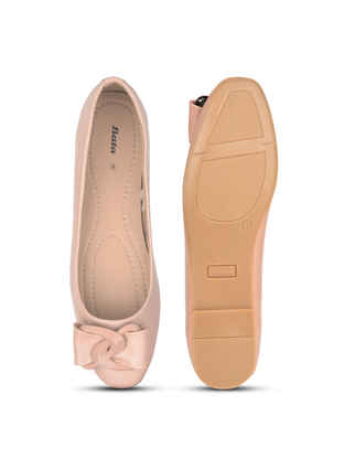 Women's Footwear - Buy Women's Footwear Online at Best Price Near