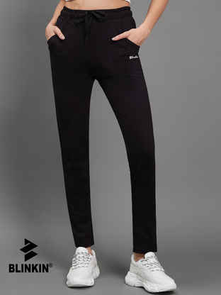 Women's Trackpants - Buy Women's Trackpants Online at Best Price
