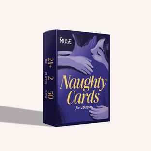 Adult Games & Accessories Online in Vijayawada - Buy Adult Games