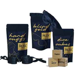 Gift Kits Online in Deactivated Hosuru - Buy Gift Kits Near You at