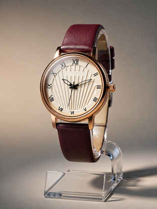 Watches Online in Rohtak - Buy Watches Near You at Best Price | Zepto
