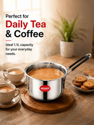 Products - Buy Products Online at Best Price Near You | Zepto