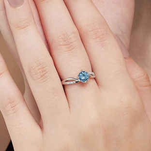 Rings - Buy Rings Online at Best Price Near You | Zepto