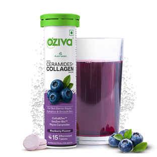 Oziva - Buy Oziva Products Near You | Delivery in Mins