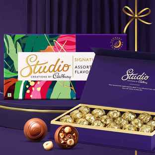 Gift box - Buy Gift box Online at Best Price Near You | Zepto