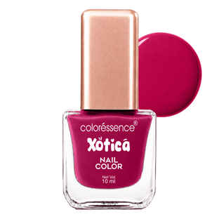 Nails Online in Kochi - Buy Nails Near You at Best Price | Zepto