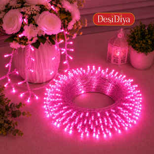 Decorative Light - Buy Decorative Light Online at Best Price Near