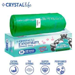 Crystal - Buy Crystal Products Near You | Delivery in Mins | Zepto