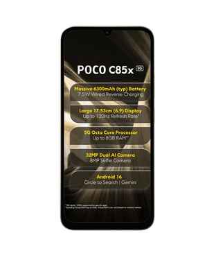 Poco - Buy Poco Products Near You | Delivery in Mins | Zepto
