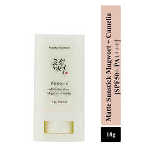 Sunscreen - Buy Best Sunscreen Online at Best Price Near You