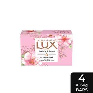 funky mommy glutathione soap india Himalaya Moisturizing Almond Cleansing Bar Soap, Almond Bars for Face and Body, Face Soap Bar, Face Wash Bar, Bath Soaps, Soft Skin, Moisturize LUX International Bouncy & Bright
