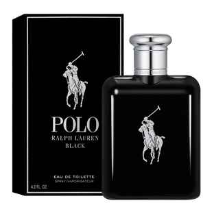POLO RALPH LAUREN ブラック SLIM FIT バラ売り 1枚 POLO RALPH LAUREN ブラック SLIM FIT バラ売り 1枚 - メルカリ