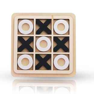 Wooden & Jigsaw Puzzle - Buy Wooden & Jigsaw Puzzle Online at Best
